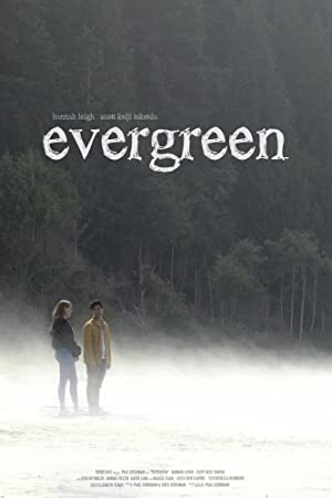 Nonton Film Evergreen (2020) Subtitle Indonesia