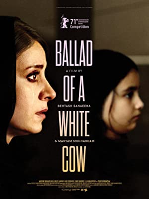 Nonton Film Ballad of a White Cow (2021) Subtitle Indonesia Filmapik