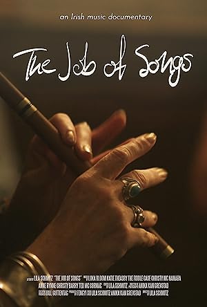 Nonton Film The Job of Songs (2023) Subtitle Indonesia