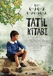 Nonton Film Tatil Kitabi (2008) Subtitle Indonesia Filmapik