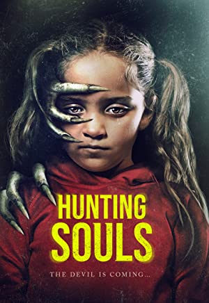Hunting Souls