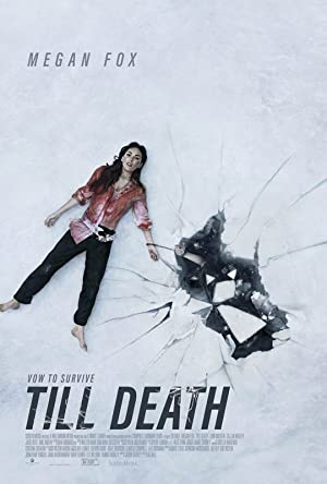 Nonton Film Till Death (2021) Subtitle Indonesia Filmapik