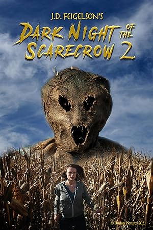 Nonton Film Dark Night of the Scarecrow 2 (2022) Subtitle Indonesia
