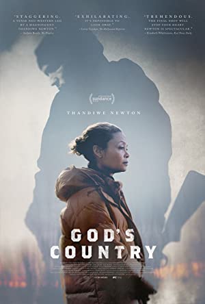 Nonton Film God”s Country (2022) Subtitle Indonesia Filmapik