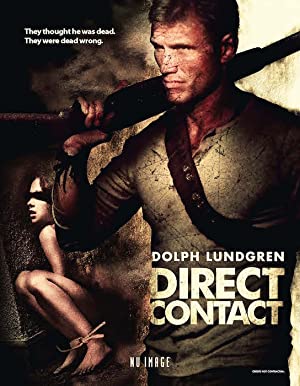 Nonton Film Direct Contact (2009) Subtitle Indonesia