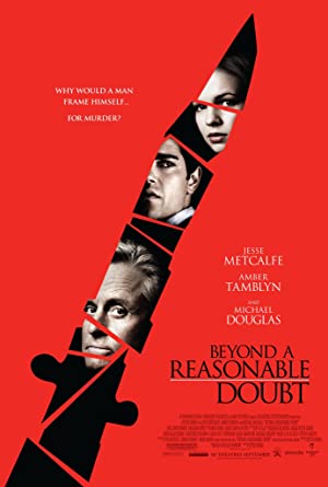 Nonton Film Beyond a Reasonable Doubt (2009) Subtitle Indonesia