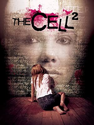 Nonton Film The Cell 2 (2009) Subtitle Indonesia