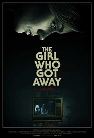 Nonton Film The Girl Who Got Away (2021) Subtitle Indonesia