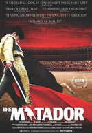 Nonton Film The Matador (2008) Subtitle Indonesia