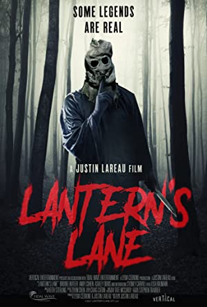 Nonton Film Lantern”s Lane (2021) Subtitle Indonesia Filmapik