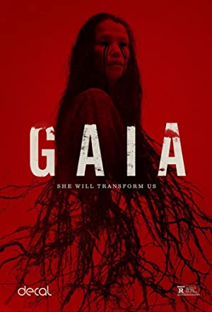 Nonton Film Gaia (2021) Subtitle Indonesia