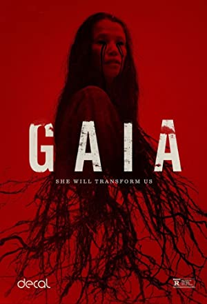 Nonton Film Gaia (2021) Subtitle Indonesia Filmapik