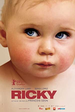 Nonton Film Ricky (2009) Subtitle Indonesia Filmapik