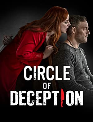 Nonton Film Circle of Deception (2021) Subtitle Indonesia Filmapik