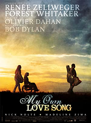 Nonton Film My Own Love Song (2010) Subtitle Indonesia Filmapik