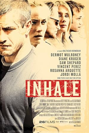 Nonton Film Inhale (2010) Subtitle Indonesia Filmapik