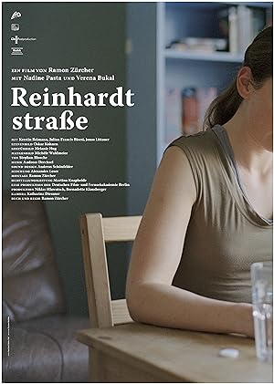 Nonton Film Reinhardtstraße (2009) Subtitle Indonesia