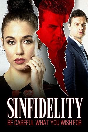Nonton Film Sinfidelity (2020) Subtitle Indonesia