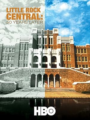 Nonton Film Little Rock Central: 50 Years Later (2007) Subtitle Indonesia