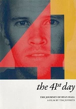 The 41st Day (2019)