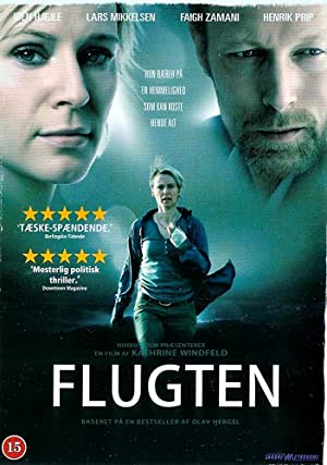 Nonton Film Flugten (2009) Subtitle Indonesia Filmapik