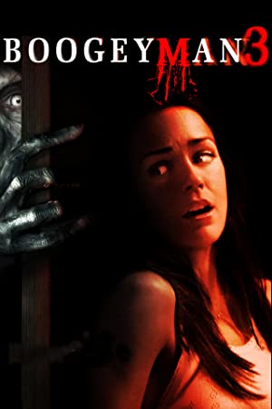 Nonton Film Boogeyman 3 (2008) Subtitle Indonesia