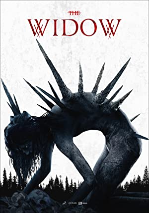 Nonton Film The Widow (2020) Subtitle Indonesia