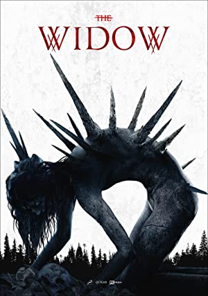 Nonton Film The Widow (2020) Subtitle Indonesia Filmapik