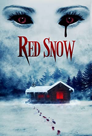 Nonton Film Red Snow (2021) Subtitle Indonesia