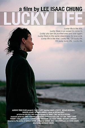 Lucky Life (2010)
