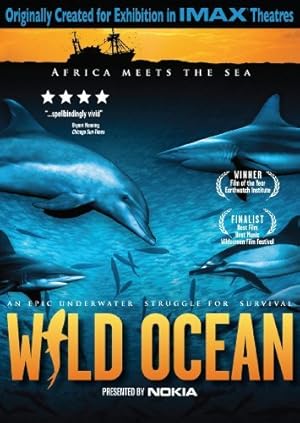 Wild Ocean (2008)