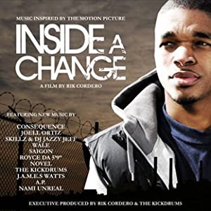 Nonton Film Inside a Change (2009) Subtitle Indonesia Filmapik