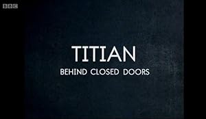 Nonton Film Titian – Behind Closed Doors (2020) Subtitle Indonesia