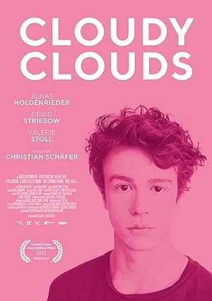 Nonton Film Cloudy Clouds (2021) Subtitle Indonesia