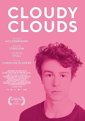 Nonton Film Cloudy Clouds (2021) Subtitle Indonesia Filmapik