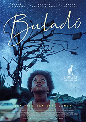 Nonton Film Buladó (2020) Subtitle Indonesia