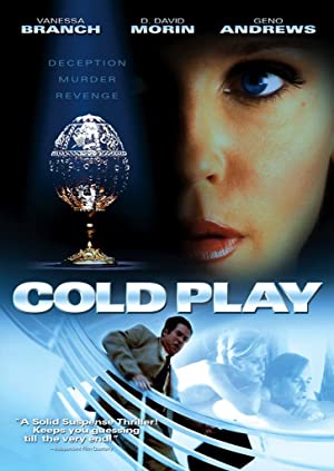 Cold Play (2008)