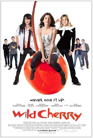 Nonton Film Wild Cherry (2009) Subtitle Indonesia