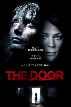 Nonton Film The Door (2009) Subtitle Indonesia Filmapik