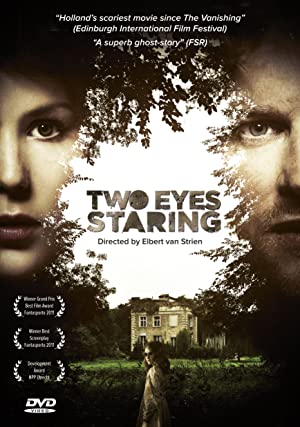 Two Eyes Staring (2010)