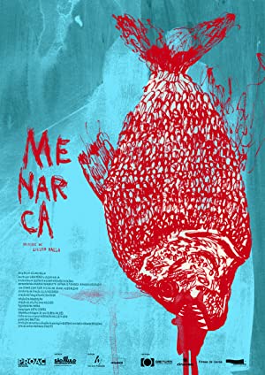 Nonton Film Menarca (2020) Subtitle Indonesia