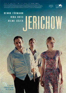 Nonton Film Jerichow (2008) Subtitle Indonesia Filmapik