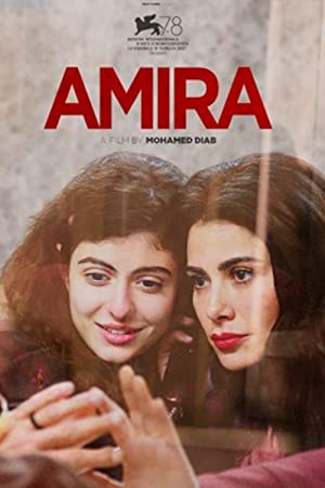 Nonton Film Amira (2021) Subtitle Indonesia