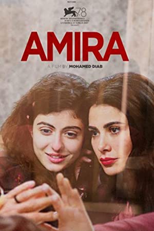 Nonton Film Amira (2021) Subtitle Indonesia Filmapik