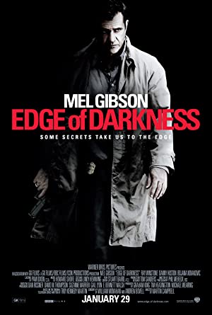 Nonton Film Edge of Darkness (2010) Subtitle Indonesia Filmapik