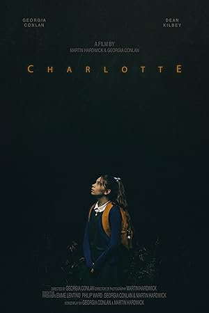 Charlotte (2024)