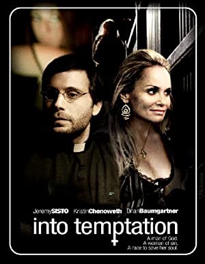 Into Temptation (2009)