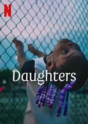 Nonton Film Daughters (2024) Subtitle Indonesia