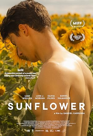 Nonton Film Sunflower (2023) Subtitle Indonesia