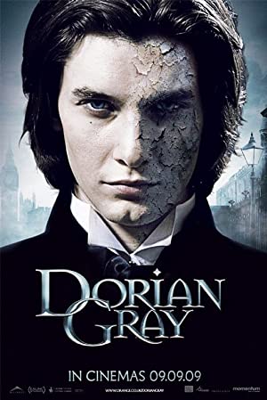 Nonton Film Dorian Gray (2009) Subtitle Indonesia Filmapik